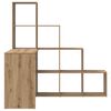 Miniatuurafbeelding van het product 8 van 12