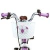Miniatuurafbeelding van het product 5 van 9