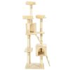 Miniatuurafbeelding van het product 3 van 7