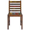 Miniatuurafbeelding van het product 2 van 9