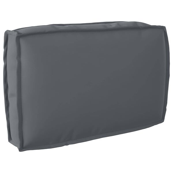 Productafbeelding 1 van 6