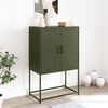 Miniatuurafbeelding van het product 3 van 13