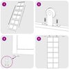 Miniatuurafbeelding van het product 7 van 10