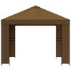 Miniatuurafbeelding van het product 4 van 7