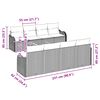 Miniatuurafbeelding van het product 8 van 12