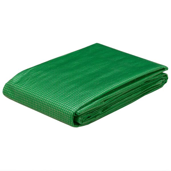 Productafbeelding 3 van 7