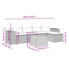 Miniatuurafbeelding van het product 3 van 15