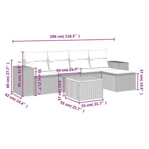 Productafbeelding 3 van 15