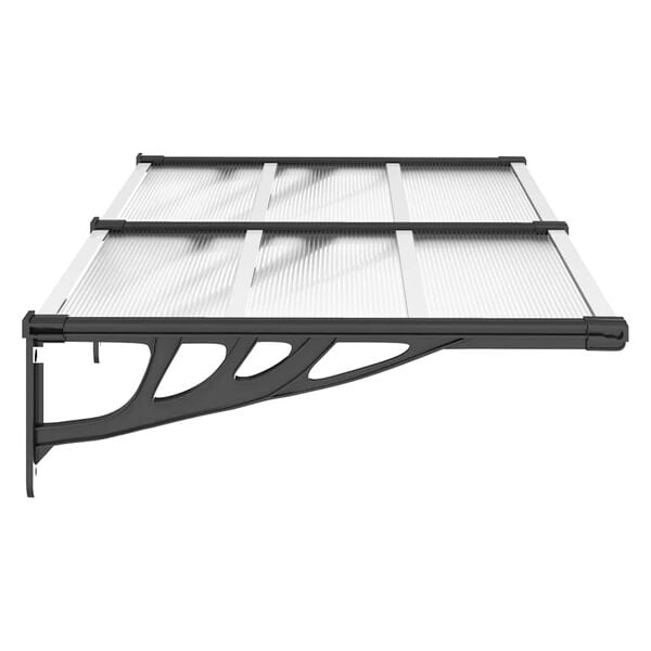 Productafbeelding 4 van 6