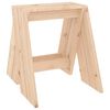 Miniatuurafbeelding van het product 5 van 9