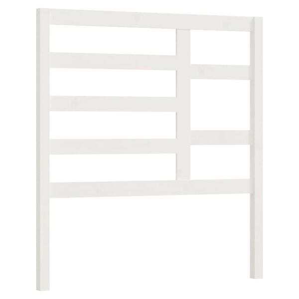 Productafbeelding 1 van 6