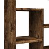 Miniatuurafbeelding van het product 8 van 13