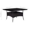 Miniatuurafbeelding van het product 5 van 5