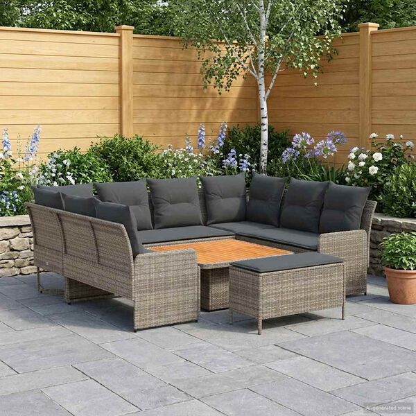 Productafbeelding 3 van 15