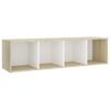 Miniatuurafbeelding van het product 4 van 9