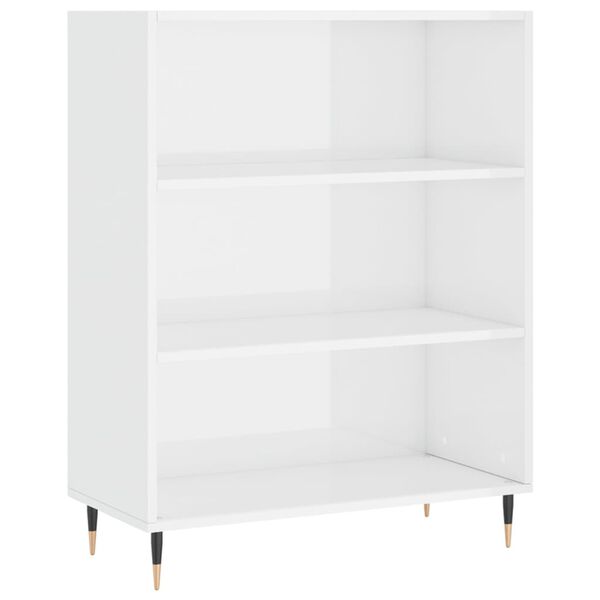 Productafbeelding 1 van 10