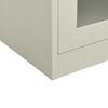 Miniatuurafbeelding van het product 7 van 9