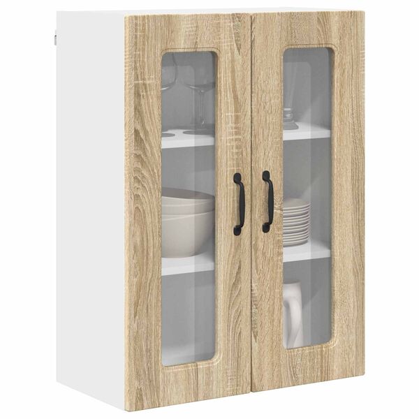 Productafbeelding 3 van 12