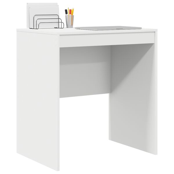 Productafbeelding 3 van 8