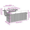 Miniatuurafbeelding van het product 13 van 17