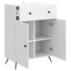 Miniatuurafbeelding van het product 4 van 10