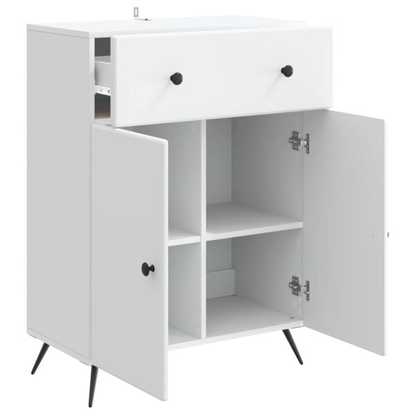 Productafbeelding 4 van 10
