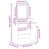 Miniatuurafbeelding van het product 18 van 19