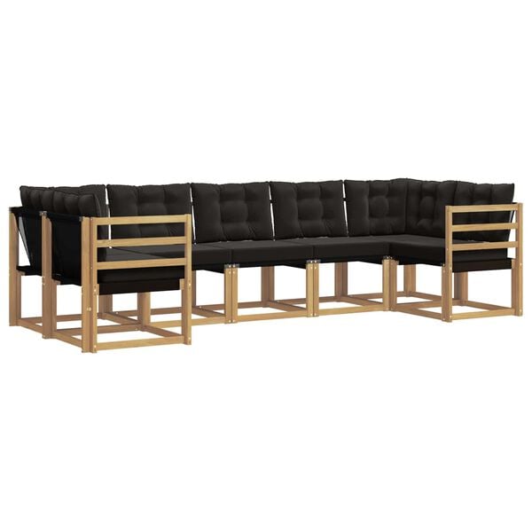 Productafbeelding 1 van 10