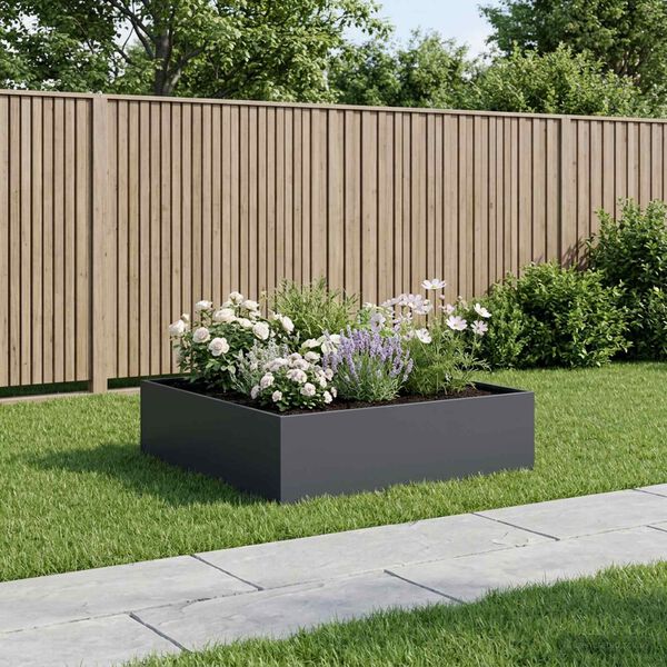 Productafbeelding 2 van 7