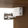Miniatuurafbeelding van het product 9 van 11