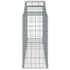 Miniatuurafbeelding van het product 5 van 6