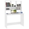 Miniatuurafbeelding van het product 3 van 6