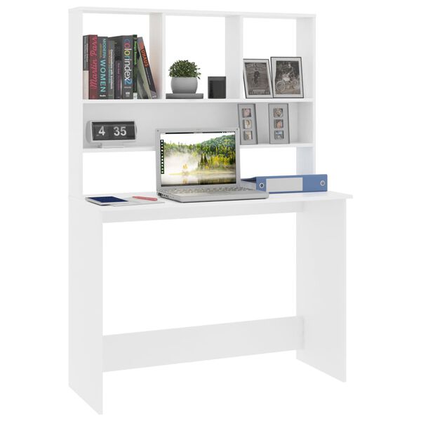 Productafbeelding 3 van 6