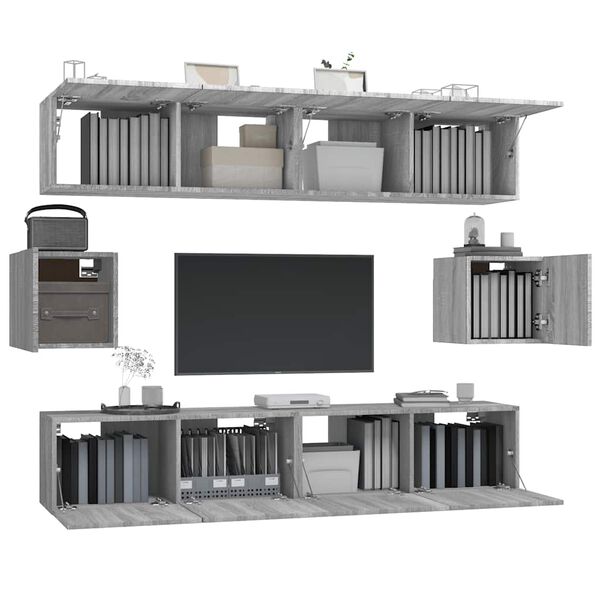 Productafbeelding 4 van 10