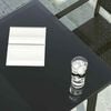 Miniatuurafbeelding van het product 4 van 10