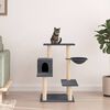 Miniatuurafbeelding van het product 2 van 8