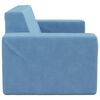 Miniatuurafbeelding van het product 4 van 7