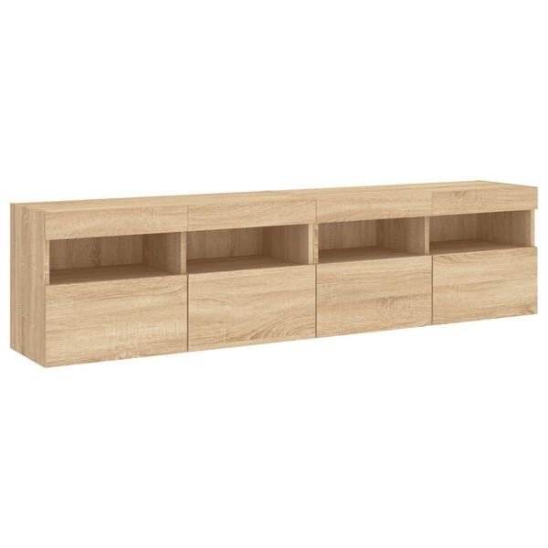 Productafbeelding 3 van 18