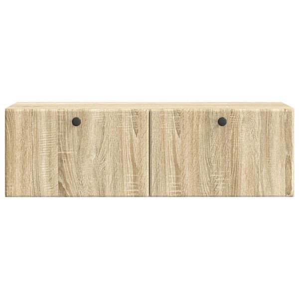 Productafbeelding 4 van 9