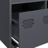 Miniatuurafbeelding van het product 10 van 15