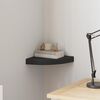 Miniatuurafbeelding van het product 2 van 9