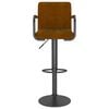 Miniatuurafbeelding van het product 4 van 8