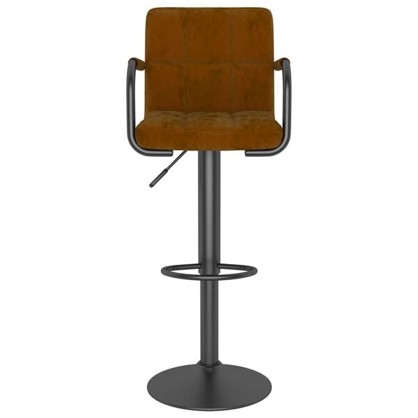 Productafbeelding 4 van 8