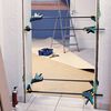 Miniatuurafbeelding van het product 7 van 9