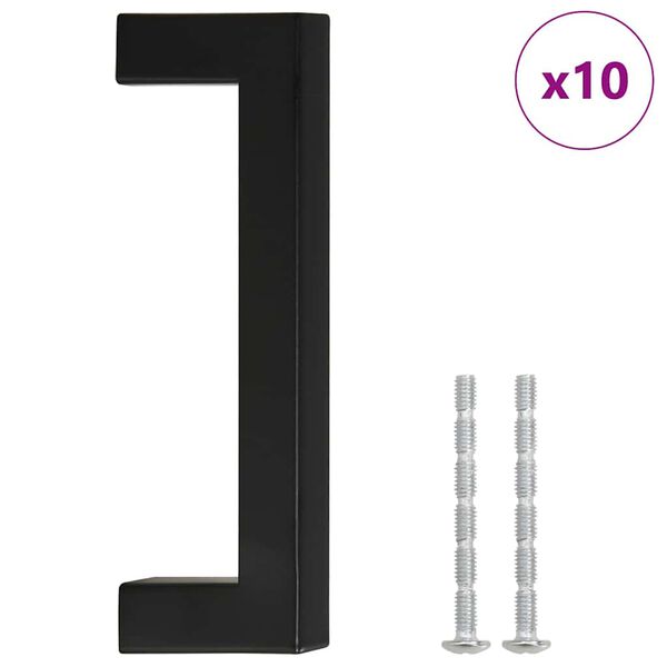 Productafbeelding 1 van 10