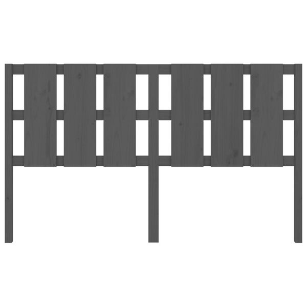 Productafbeelding 4 van 6