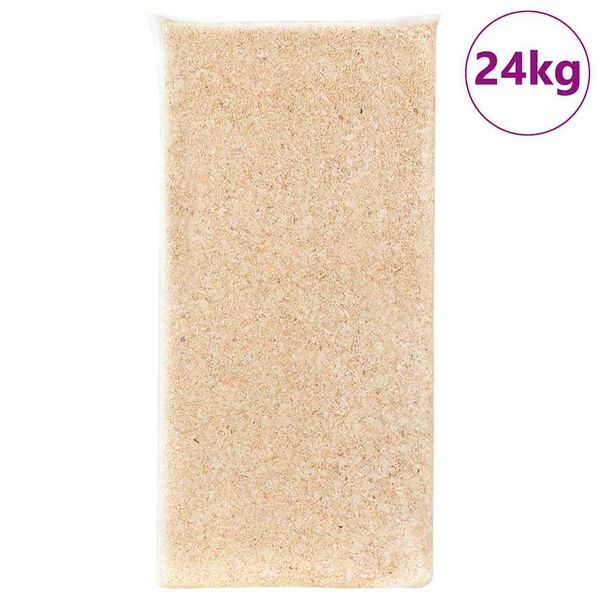 Productafbeelding 1 van 5