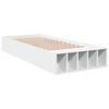 Miniatuurafbeelding van het product 3 van 10