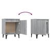 Miniatuurafbeelding van het product 8 van 9