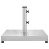 Miniatuurafbeelding van het product 5 van 9